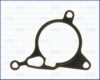 VW 06H103121F Gasket / Seal